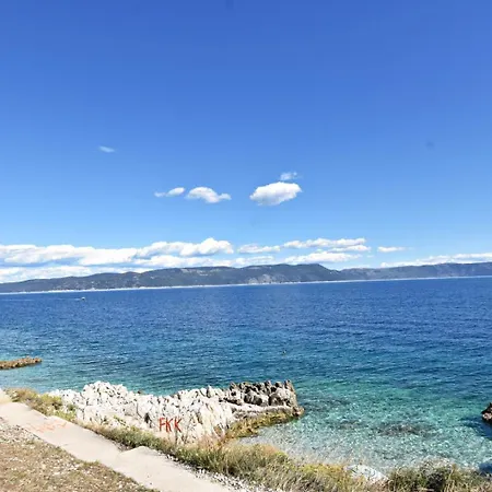 Sunset Apartment - Sea View & Parking *