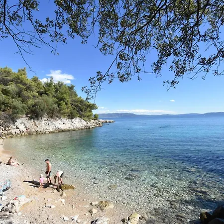 Sunset Apartment - Sea View & Parking Διαμέρισμα