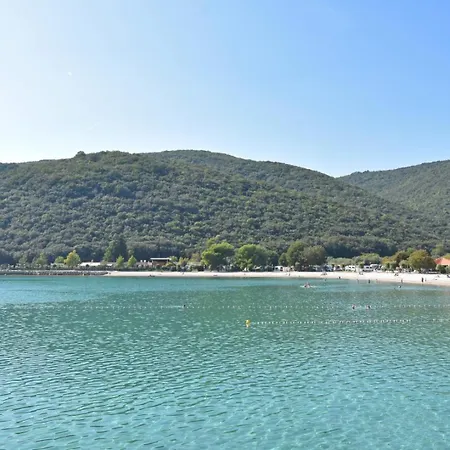 Διαμέρισμα Sunset Apartment - Sea View & Parking
