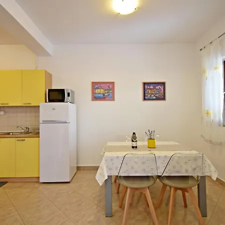 Διαμέρισμα Sunset Apartment - Sea View & Parking *